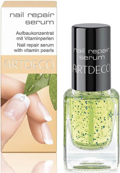 4019674612521 - ARTDECO Nägel Nagelpflege Repair Serum Vitamin 1 Stk