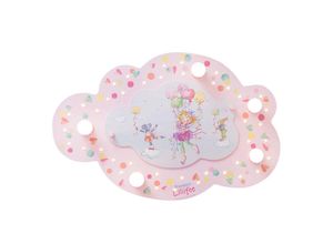 4019698130995 - Deckenleuchte Prinzessin Lillifee mit LEDs Wolke