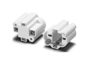 4019768045792 - Houben Fassung G23 108898