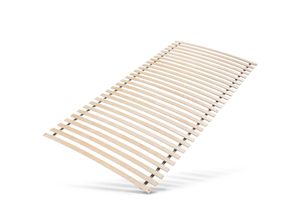 4019793423695 - BeCoBeCo Quick 28 Premium Rollrost90 x 200 cm