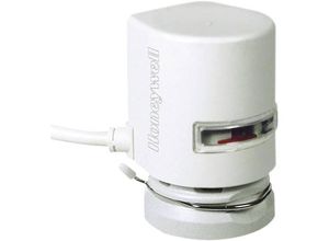 4019837107307 - Honeywell Home HONEYWELL Thermoantrieb stromlos geschlossen thermisch