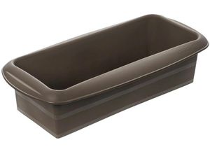 4019889120774 - Kastenform FLEXI®FORM 85010 115 x 300 cm 1 St