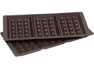 4019889134740 - Backform »Flexi Waffel 2«