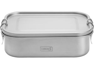 4019889141984 - Lunchbox »Snap« (1 tlg)