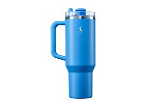 4019889151105 - Thermobecher »Big Cup 1200 ml« 4019889151105 - Thermobecher »Big Cup 1200 ml«