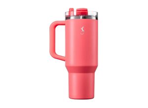 4019889152119 - Thermobecher »Big Cup 1200 ml«