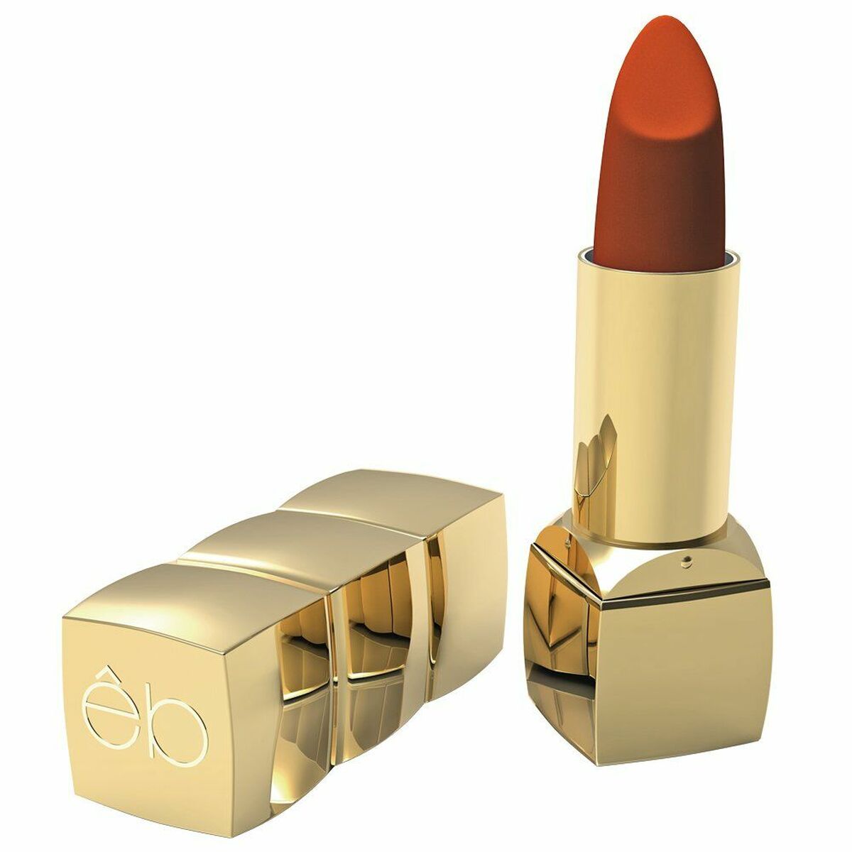 4019954106016 - Lippenstift Lip Couture Nº 1 4019954106016 - Lippenstift Lip Couture Nº 1
