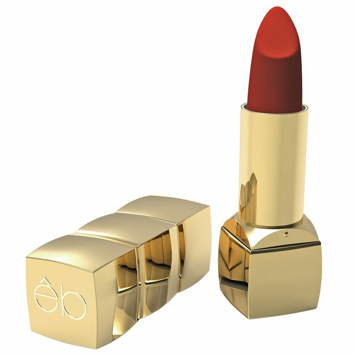4019954106023 - Lippenstift Lip Couture Nº 2 4019954106023 - Lippenstift Lip Couture Nº 2