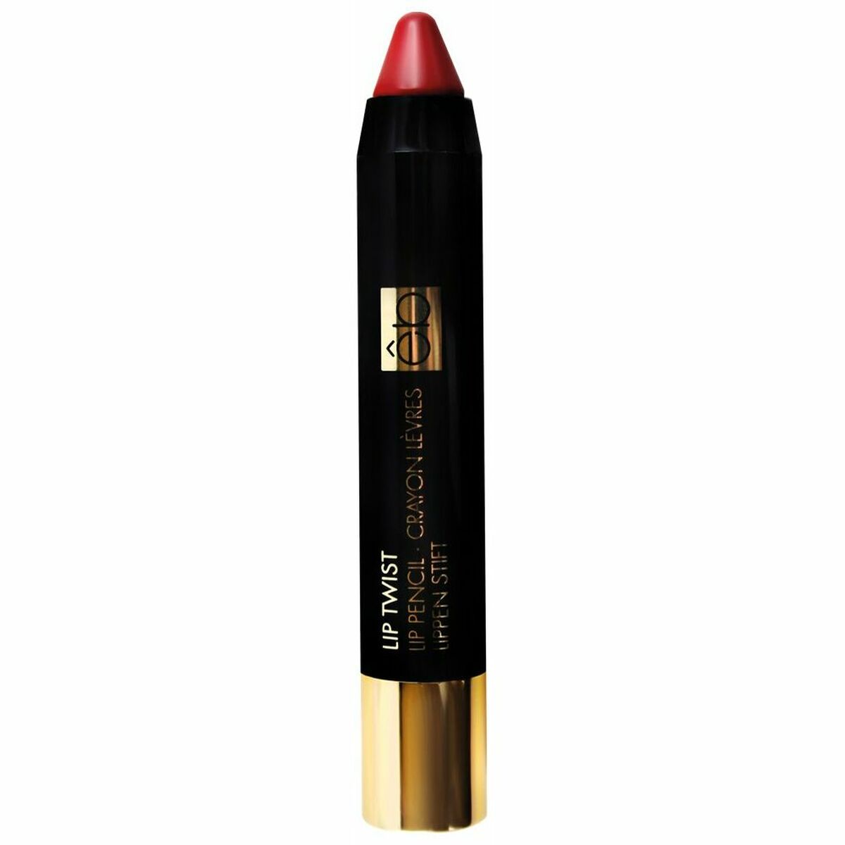 4019954108065 - Lippenstift Lip Twist Pen Nº 06 4019954108065 - Lippenstift Lip Twist Pen Nº 06