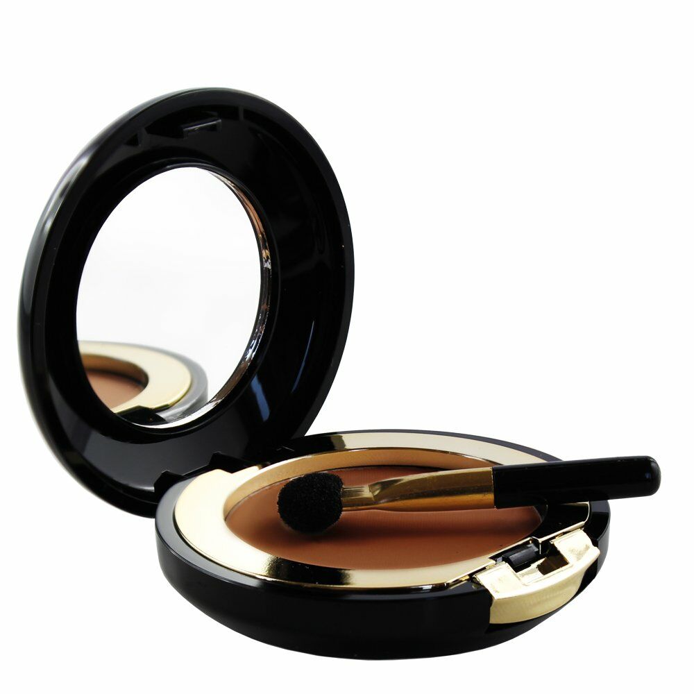 4019954323055 - Lidschatten Mono-Mat Nº 05