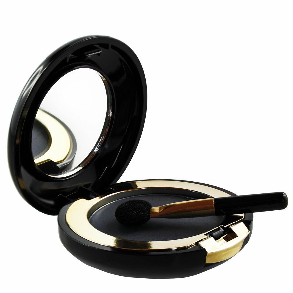 4019954323062 - Lidschatten Mono-Mat Nº 06 4019954323062 - Lidschatten Mono-Mat Nº 06