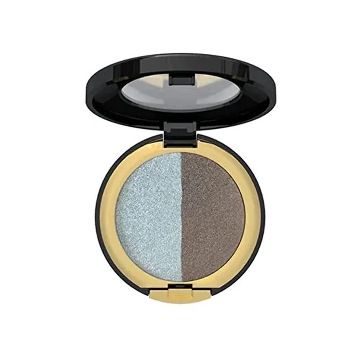 4019954324021 - Lidschatten Hypnotic 4 g Nº 02 4019954324021 - Lidschatten Hypnotic 4 g Nº 02