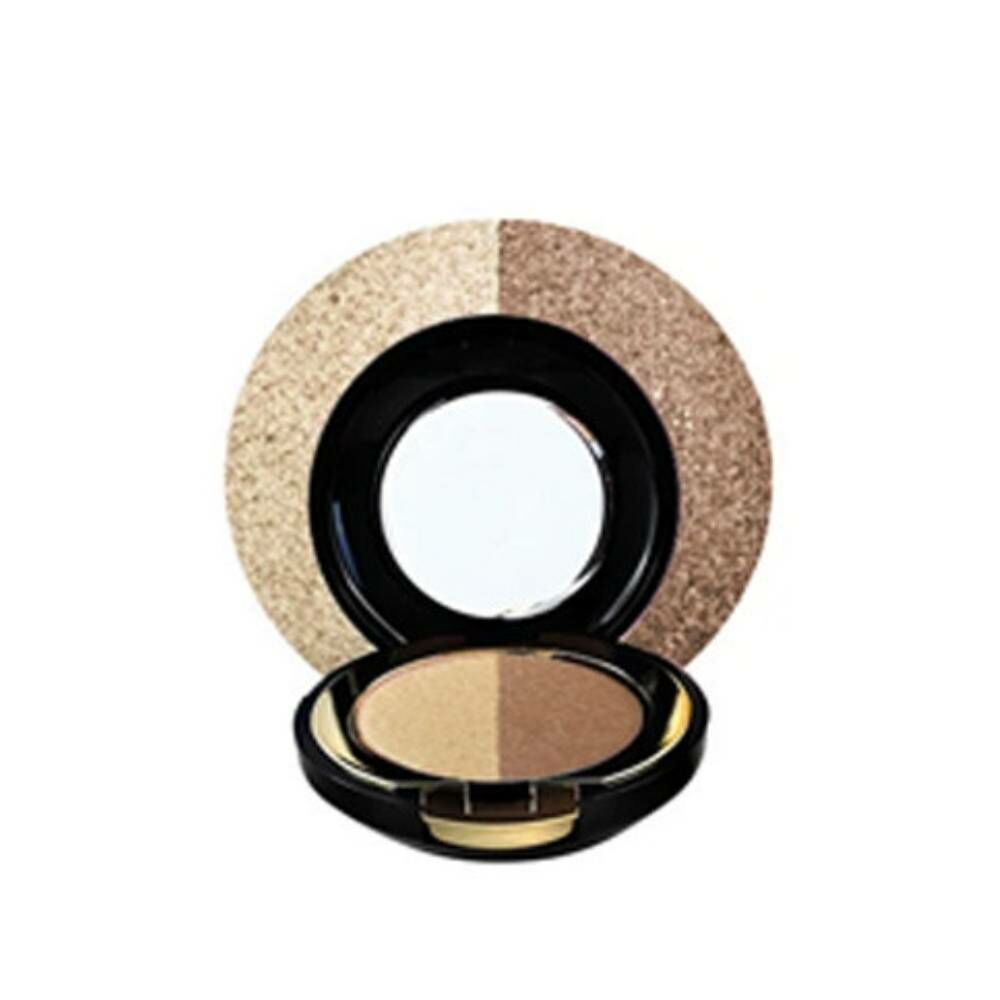 4019954324038 - Lidschatten Hypnotic Nº 03 4019954324038 - Lidschatten Hypnotic Nº 03