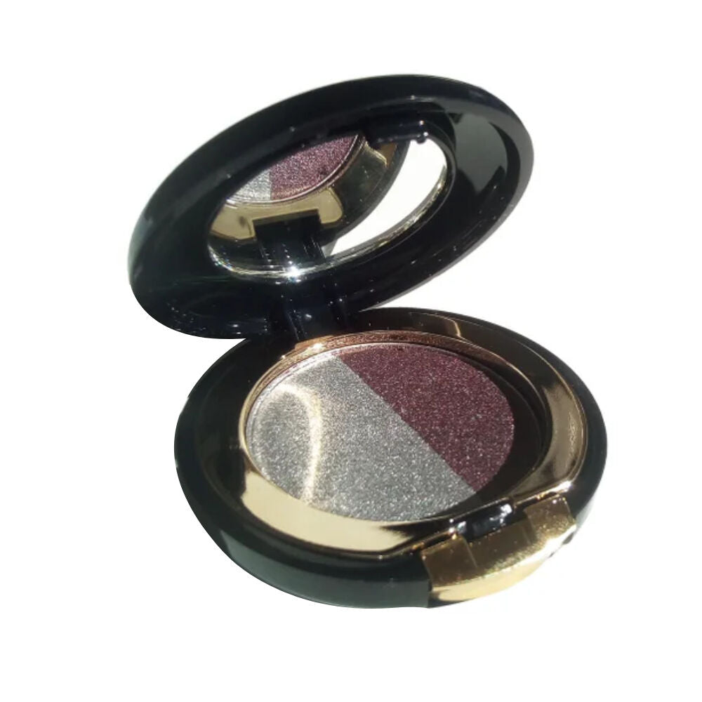 4019954324052 - Lidschatten Hypnotic Nº 05 4019954324052 - Lidschatten Hypnotic Nº 05
