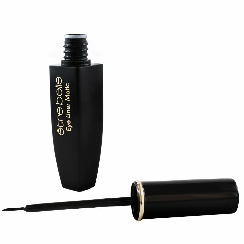 4019954370011 - Eyeliner Matic Nº 1