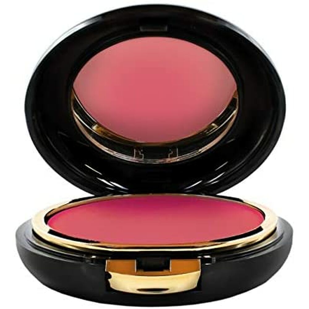 4019954402019 - Rouge Dream Blush Nº 01 (30 ml)