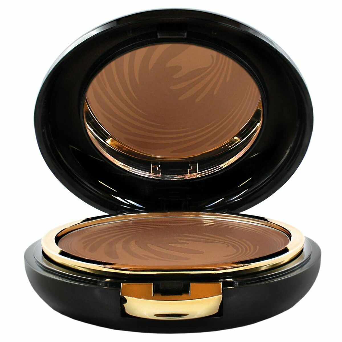 4019954455022 - Basis für Puder-Makeup Color Perfection Compact Nº 02