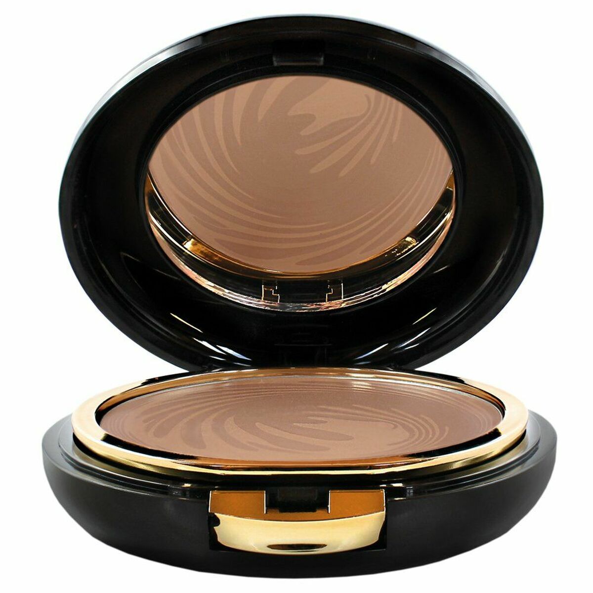 4019954455039 - Basis für Puder-Makeup Color Perfection Color Perfection Compact Nº 03