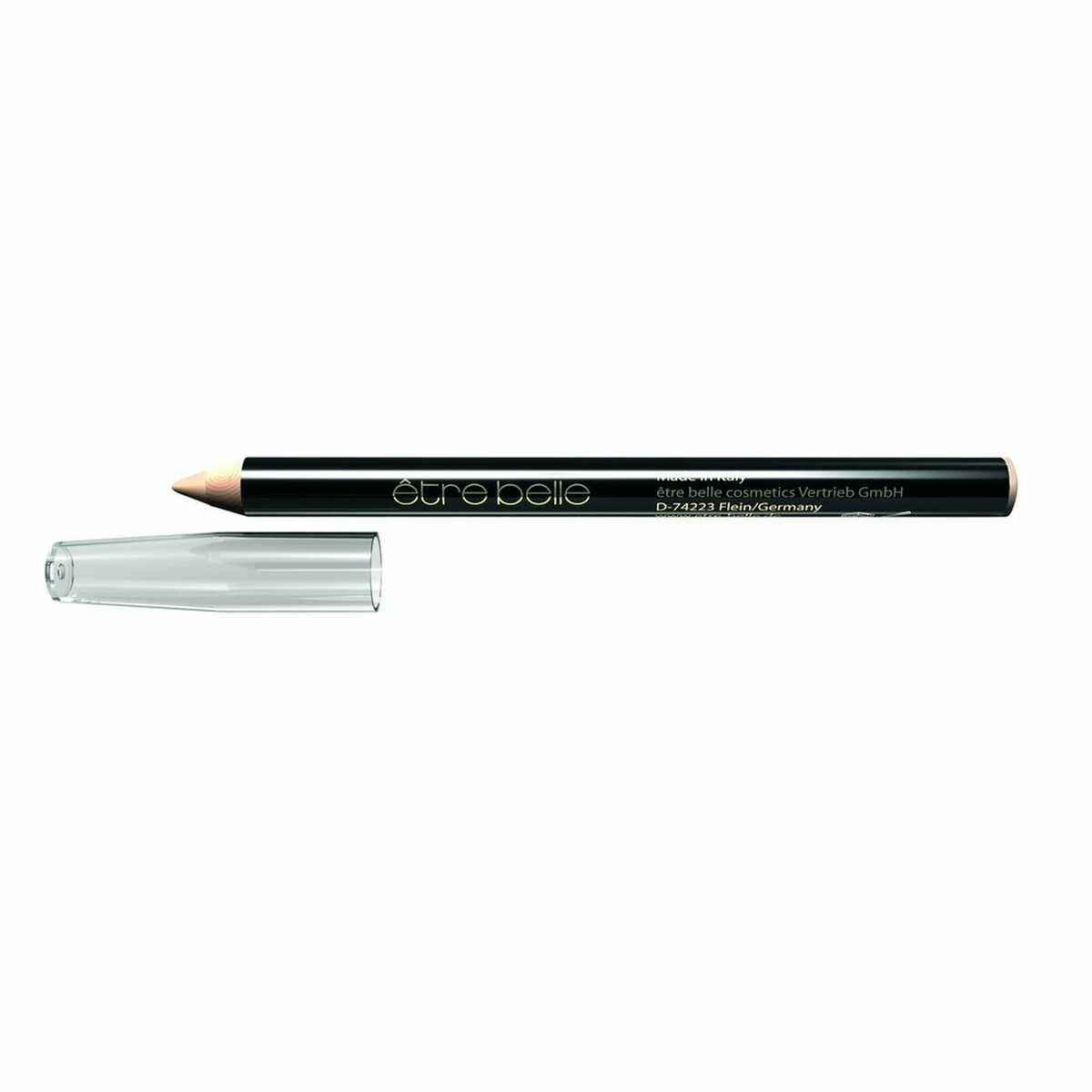 4019954462013 - Gesichtsconcealer Clear Skin nº1