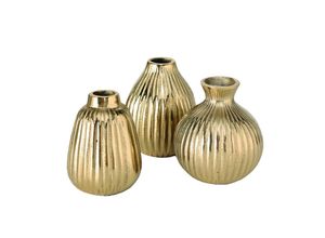 4020607701182 - Vase ESKO (H 12 cm)