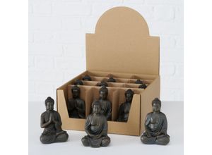 4020607786936 - Dekofigur BUDDHA (BHT 550x10x650 cm)