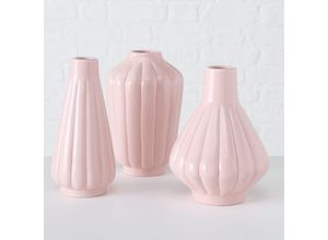 4020607836020 - Vase SAMYRA (DH 11x18 cm)