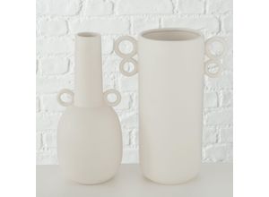 4020607846098 - Vase SHONDA (H 30 cm)