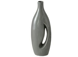 4020607871236 - Vase Nulina 10 x 6 x 26 cm