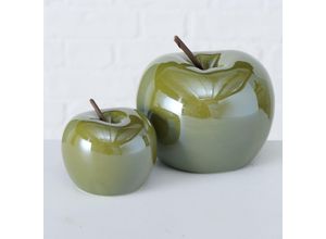 4020607926813 - Apfel Birne PERLY (DH 7x7 cm)