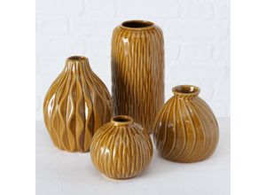 4020607930599 - Vase ZALINA (DH 11x15 cm)