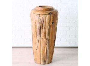 4020607938045 - Vase LABUAN (H 90 cm)