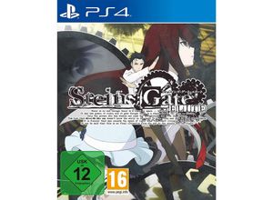 4020628753924 - Steins Gate ELITE