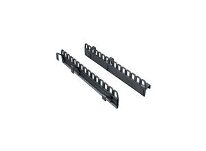 4020684642057 - BLANCO Mülltrennsystem Select Clip Mülleimer Gr B H T 33 cm x 5 cm x 3 cm schwarz Mülltrennsysteme