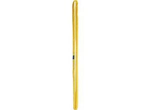4020749104223 - Rundschlinge Liftfix 30 t Länge 1000 mm gelb 4020749104223 - Rundschlinge Liftfix 30 t Länge 1000 mm gelb
