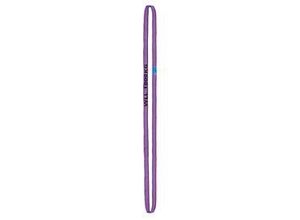 4020749302230 - Rundschlinge Liftfix 10 t Länge 3000 mm violett
