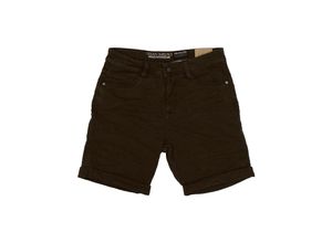 4020817582885 - Herren Bermuda