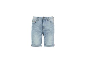 4020817631958 - Herren Bermuda