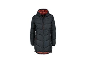 4020817632887 - Damen Steppmantel 4020817632887 - Damen Steppmantel