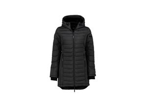 4020817674313 - Damen Steppmantel 4020817674313 - Damen Steppmantel