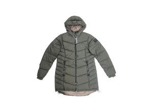 4020817674375 - Damen Steppmantel 4020817674375 - Damen Steppmantel