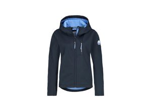 4020817674597 - Damen Softshelljacke 4020817674597 - Damen Softshelljacke