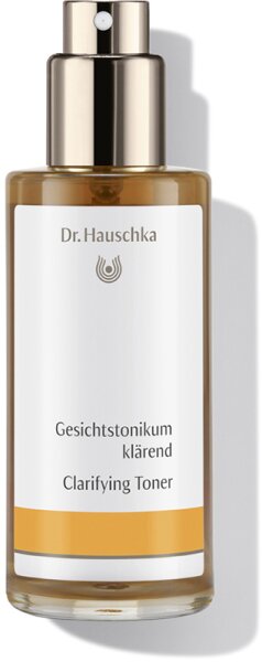 4020829005259 - Cleansing And Tonization Gesichtstonikum klärend 100 ml 4020829005259 - Cleansing And Tonization Gesichtstonikum klärend 100 ml
