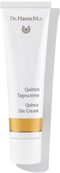 4020829005648 - Pflege Gesichtspflege Quitten Tagescreme 30 ml 4020829005648 - Pflege Gesichtspflege Quitten Tagescreme 30 ml