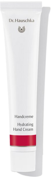 4020829005662 - Pflege Körperpflege Handcreme 50 ml 4020829005662 - Pflege Körperpflege Handcreme 50 ml
