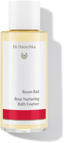 4020829005785 - Pflege Körperpflege Rosen Bad 100 ml