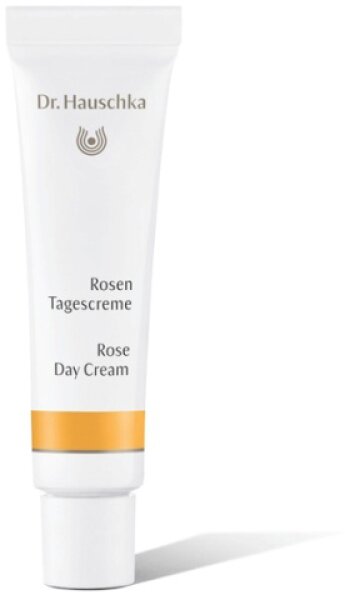 4020829006232 - Rosen Tagescreme 5 ml