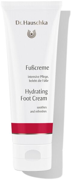 4020829006317 - Pflege Körperpflege Fußcreme 75 ml 4020829006317 - Pflege Körperpflege Fußcreme 75 ml