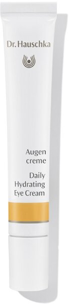 4020829006386 - Pflege Gesichtspflege Augencreme 1250 ml