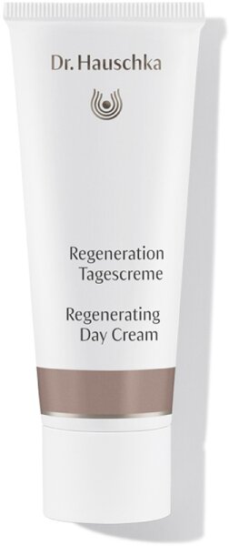 4020829007116 - Pflege Gesichtspflege Regeneration Tagescreme 40 ml 4020829007116 - Pflege Gesichtspflege Regeneration Tagescreme 40 ml
