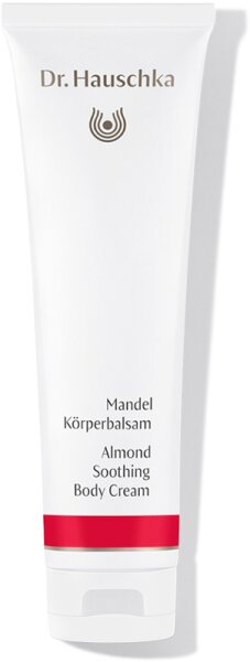 4020829009097 - Pflege Körperpflege Mandel Körperbalsam 145 ml